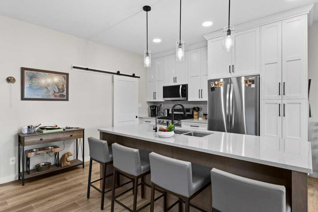 









85


Crestview

Boulevard,
Sylvan Lake,




AB
T4S 0N7

