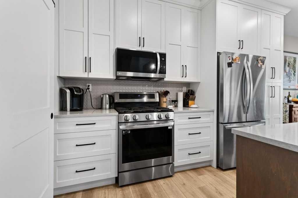 









85


Crestview

Boulevard,
Sylvan Lake,




AB
T4S 0N7

