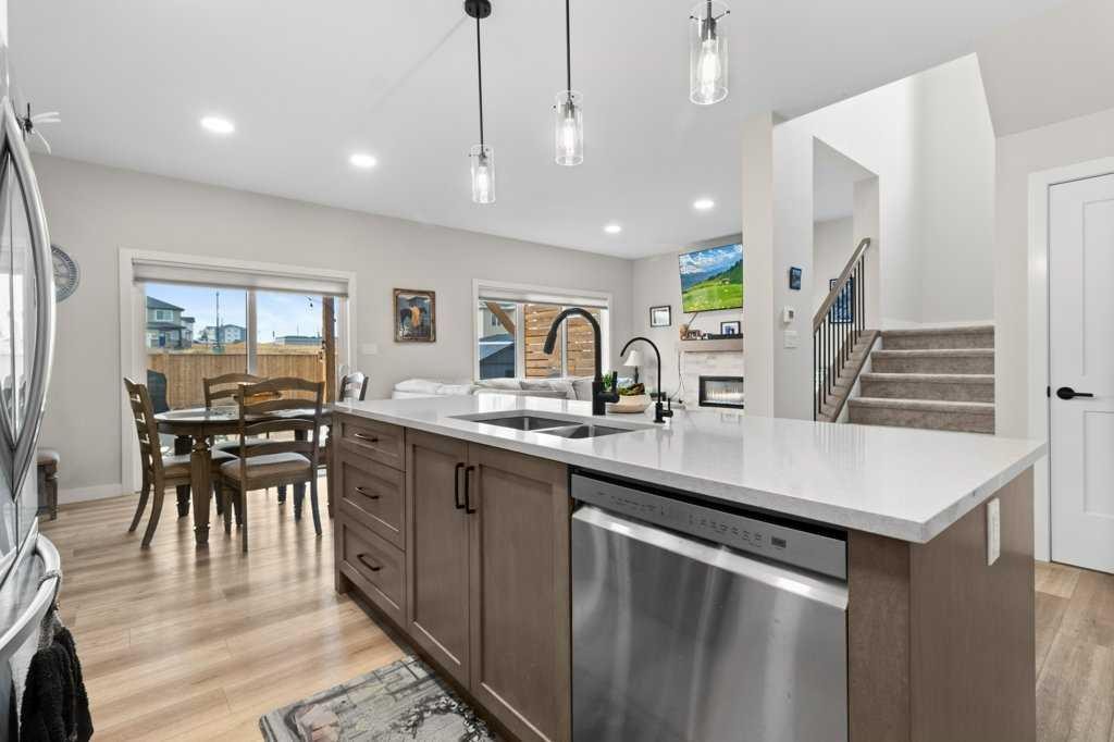 









85


Crestview

Boulevard,
Sylvan Lake,




AB
T4S 0N7

