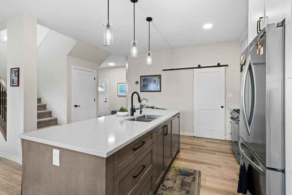 









85


Crestview

Boulevard,
Sylvan Lake,




AB
T4S 0N7

