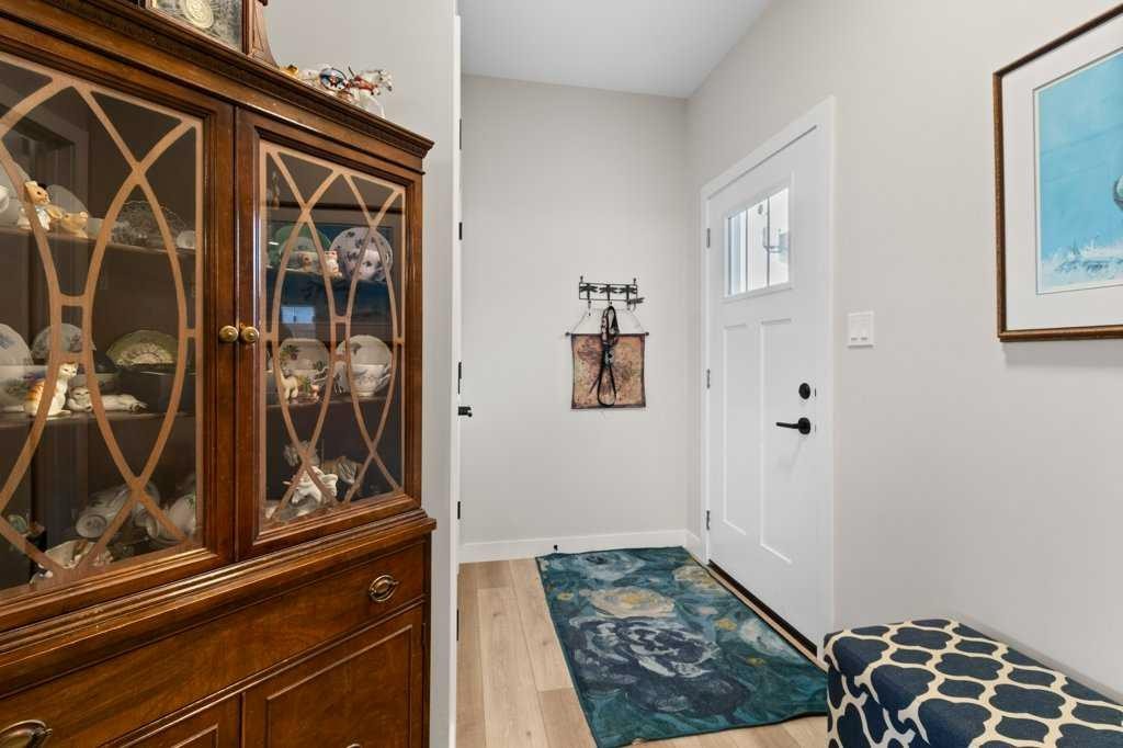 









85


Crestview

Boulevard,
Sylvan Lake,




AB
T4S 0N7

