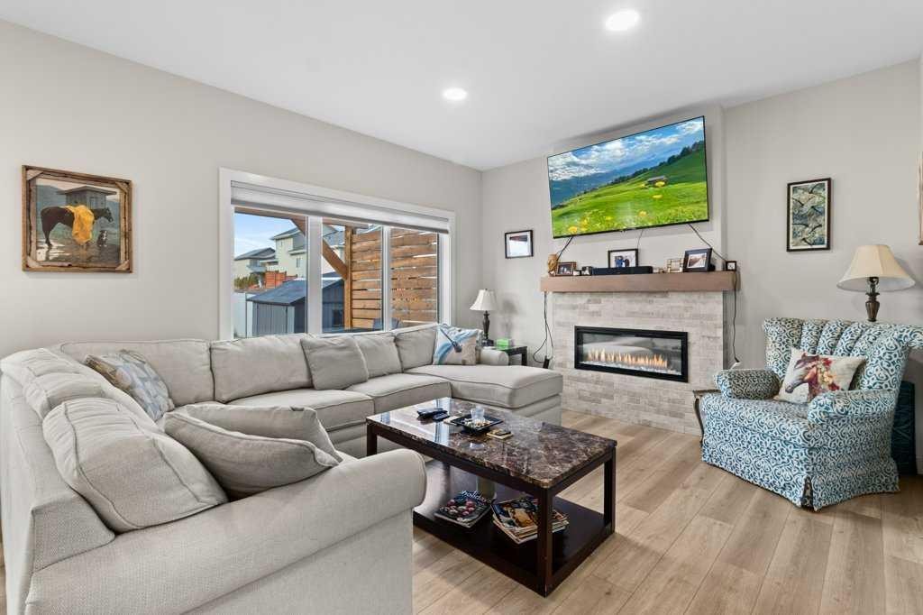 









85


Crestview

Boulevard,
Sylvan Lake,




AB
T4S 0N7

