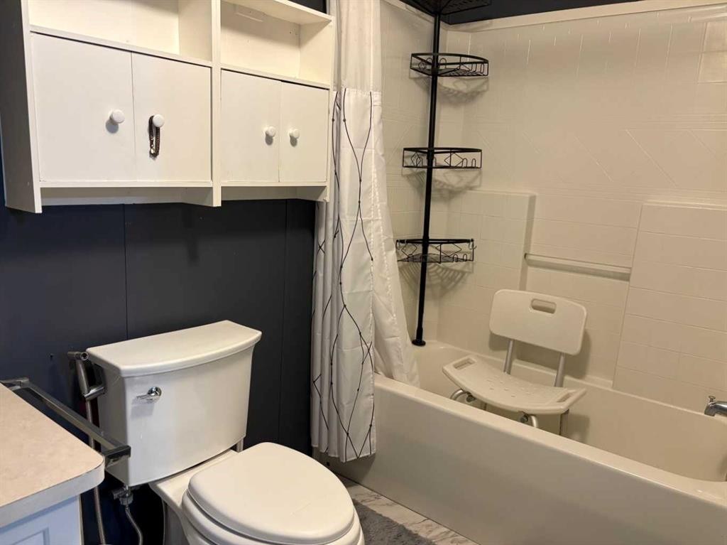 









33


Parkside

Drive,
Red Deer,




AB
T4P 1K1

