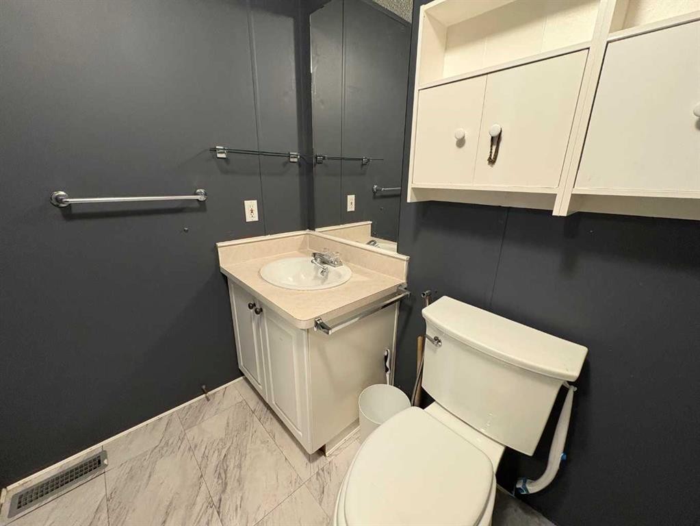 









33


Parkside

Drive,
Red Deer,




AB
T4P 1K1

