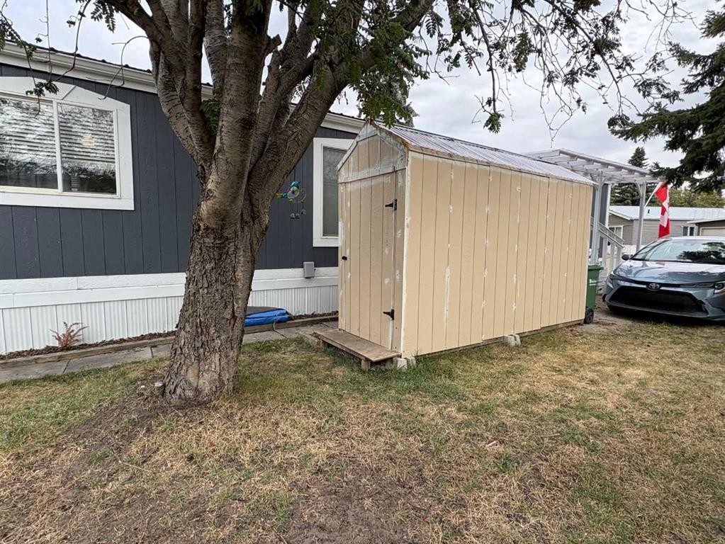 









33


Parkside

Drive,
Red Deer,




AB
T4P 1K1

