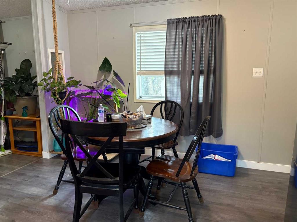 









33


Parkside

Drive,
Red Deer,




AB
T4P 1K1

