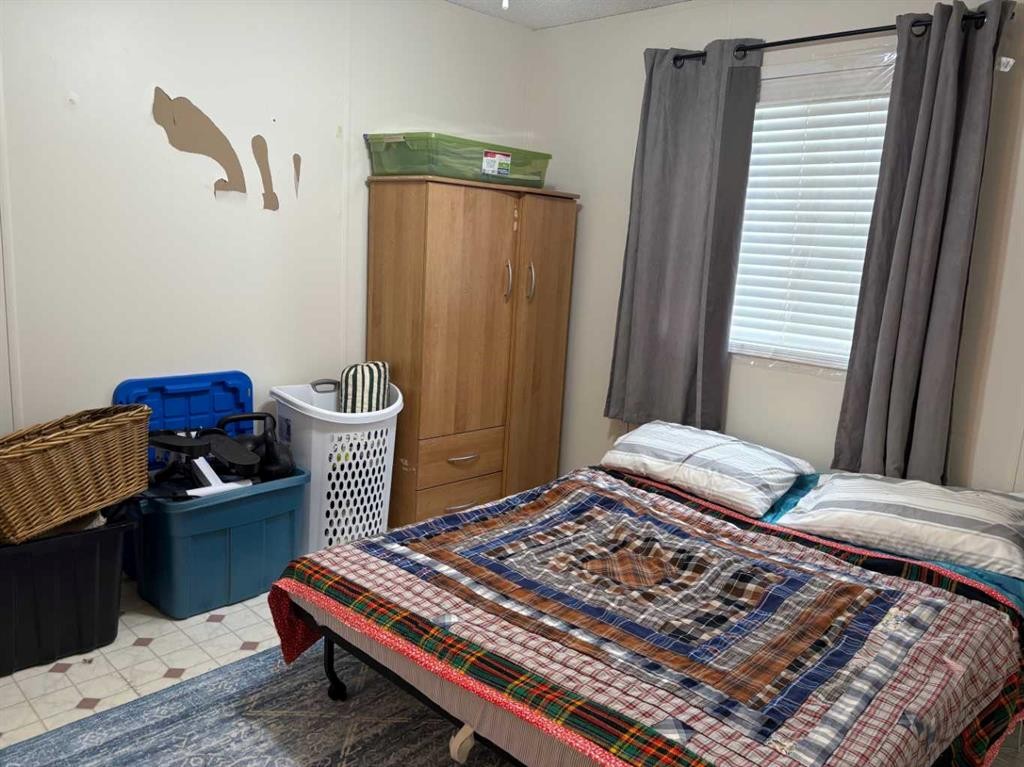 









33


Parkside

Drive,
Red Deer,




AB
T4P 1K1

