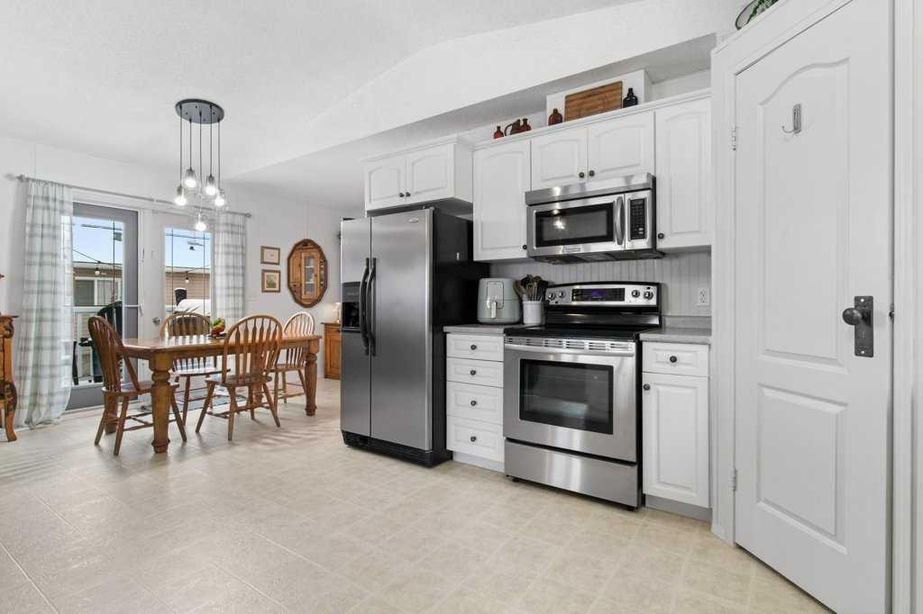 









7


Baywood

Link,
Sylvan Lake,




AB
T4S 0A8

