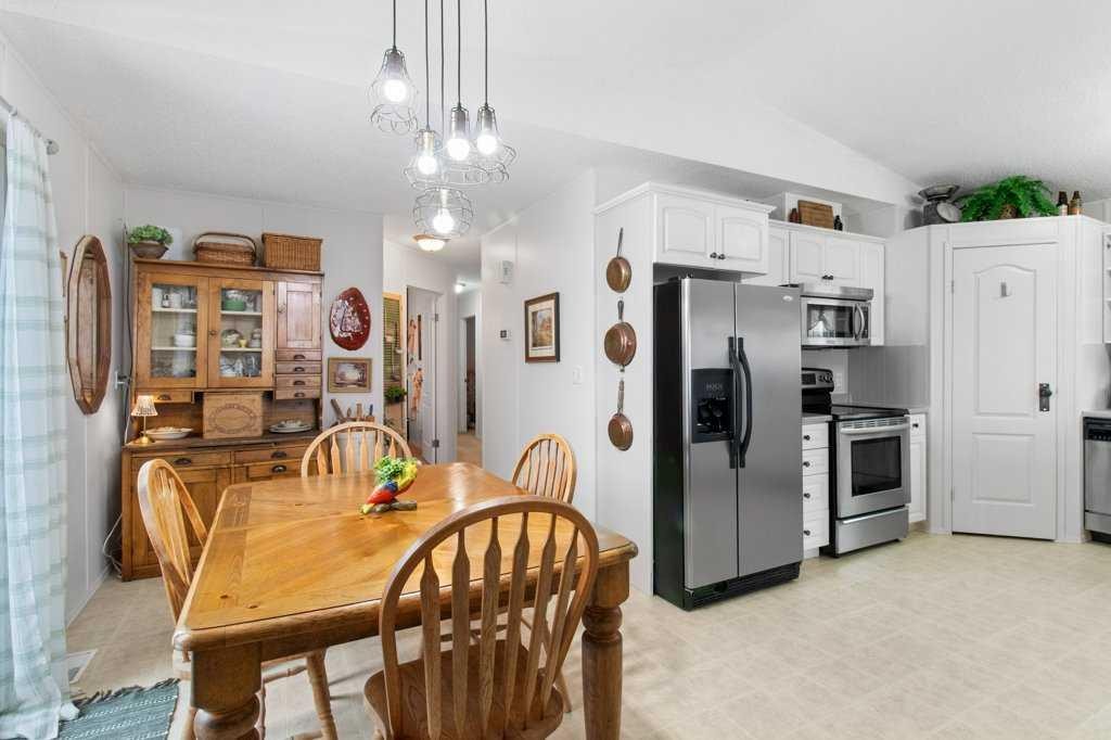 









7


Baywood

Link,
Sylvan Lake,




AB
T4S 0A8

