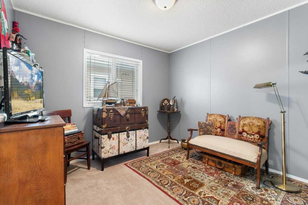 









7


Baywood

Link,
Sylvan Lake,




AB
T4S 0A8

