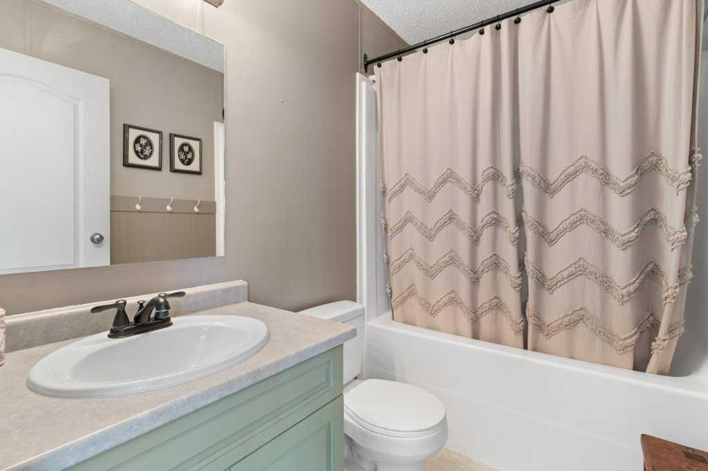 









7


Baywood

Link,
Sylvan Lake,




AB
T4S 0A8

