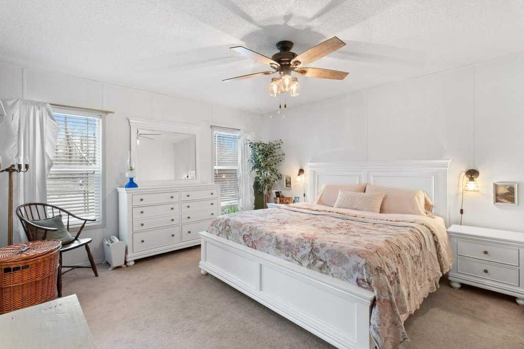 









7


Baywood

Link,
Sylvan Lake,




AB
T4S 0A8

