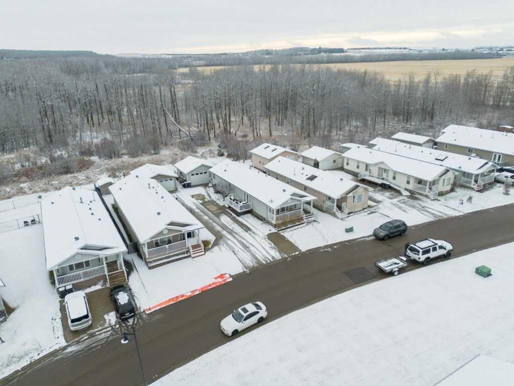 









7


Baywood

Link,
Sylvan Lake,




AB
T4S 0A8

