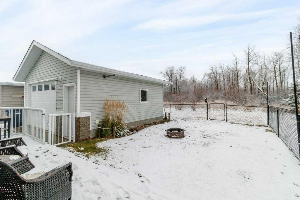 









7


Baywood

Link,
Sylvan Lake,




AB
T4S 0A8

