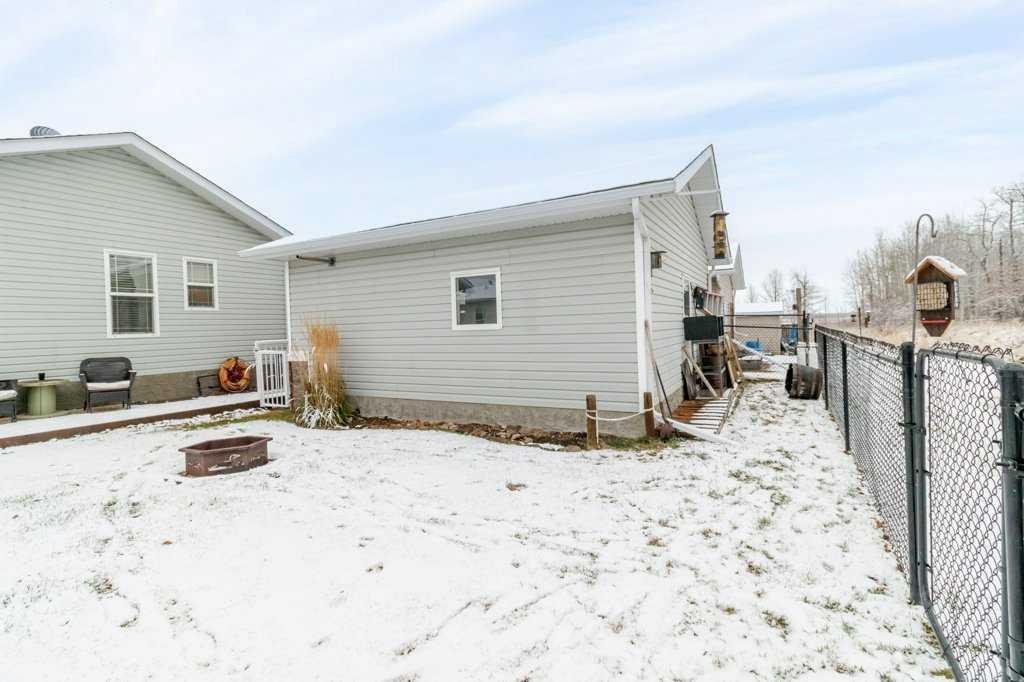 









7


Baywood

Link,
Sylvan Lake,




AB
T4S 0A8

