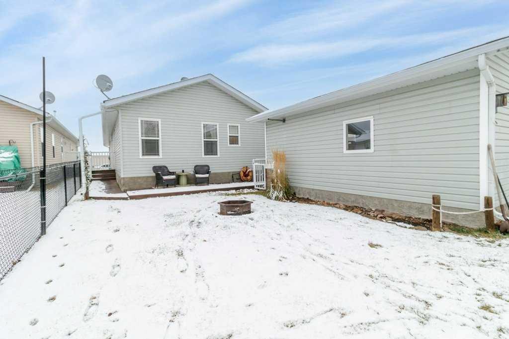 









7


Baywood

Link,
Sylvan Lake,




AB
T4S 0A8

