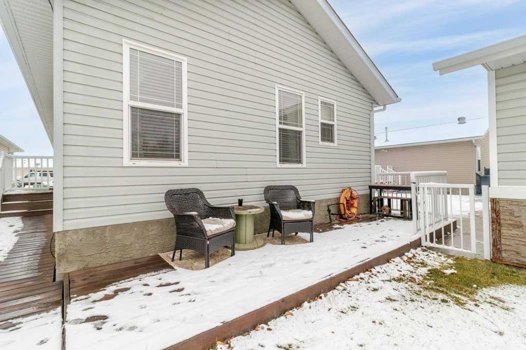 









7


Baywood

Link,
Sylvan Lake,




AB
T4S 0A8

