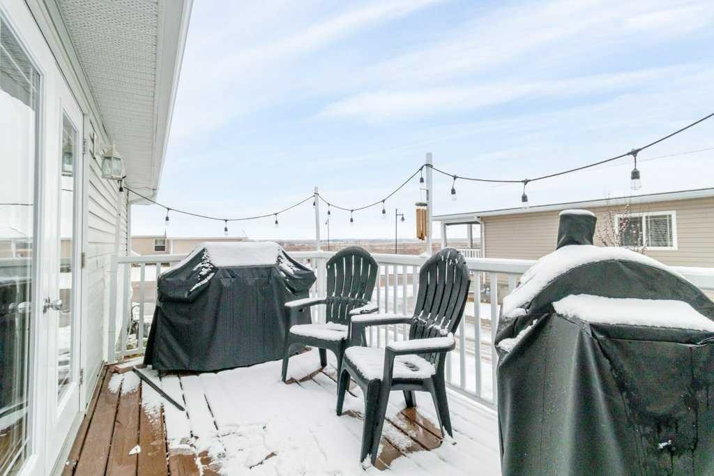 









7


Baywood

Link,
Sylvan Lake,




AB
T4S 0A8

