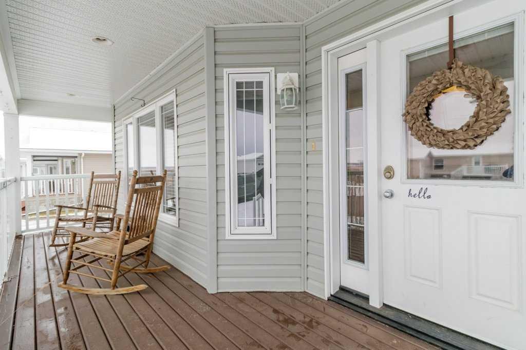 









7


Baywood

Link,
Sylvan Lake,




AB
T4S 0A8

