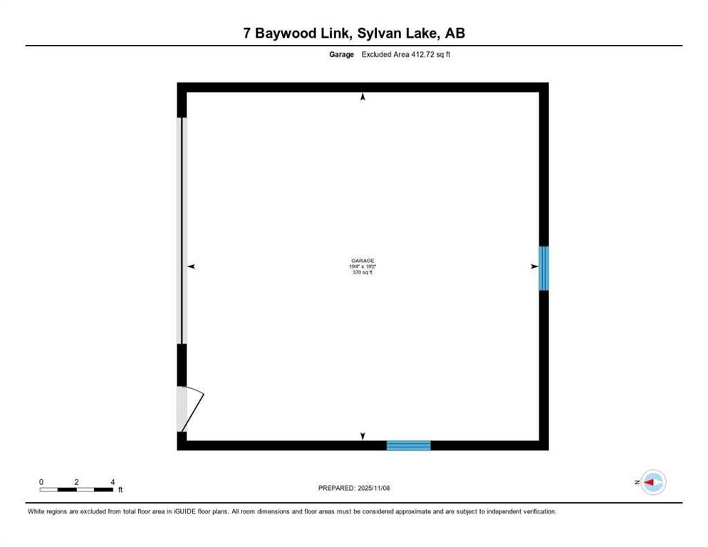 









7


Baywood

Link,
Sylvan Lake,




AB
T4S 0A8

