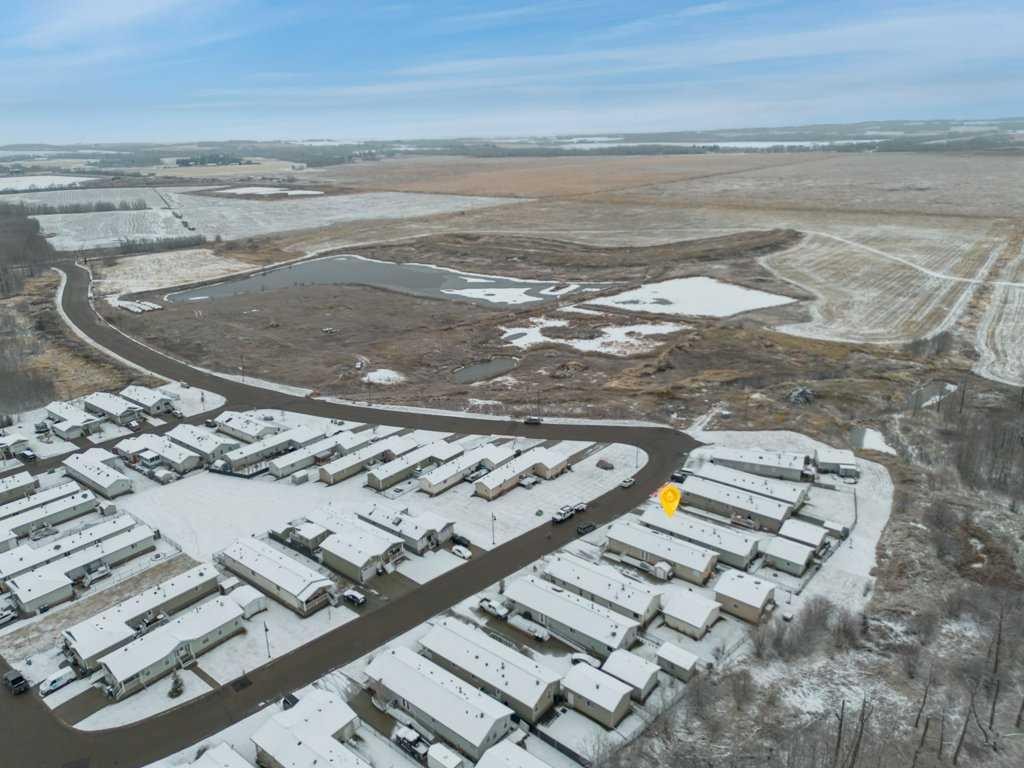 









7


Baywood

Link,
Sylvan Lake,




AB
T4S 0A8

