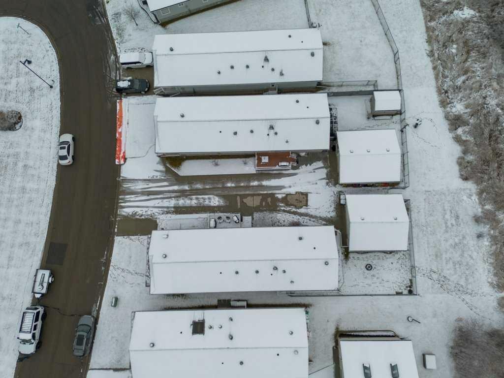 









7


Baywood

Link,
Sylvan Lake,




AB
T4S 0A8

