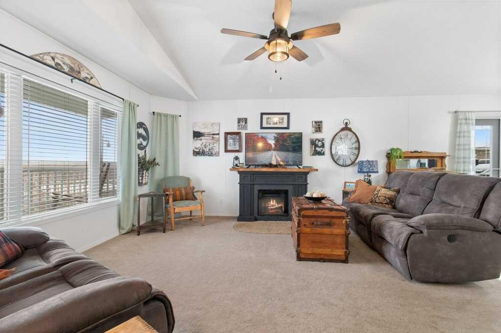 









7


Baywood

Link,
Sylvan Lake,




AB
T4S 0A8

