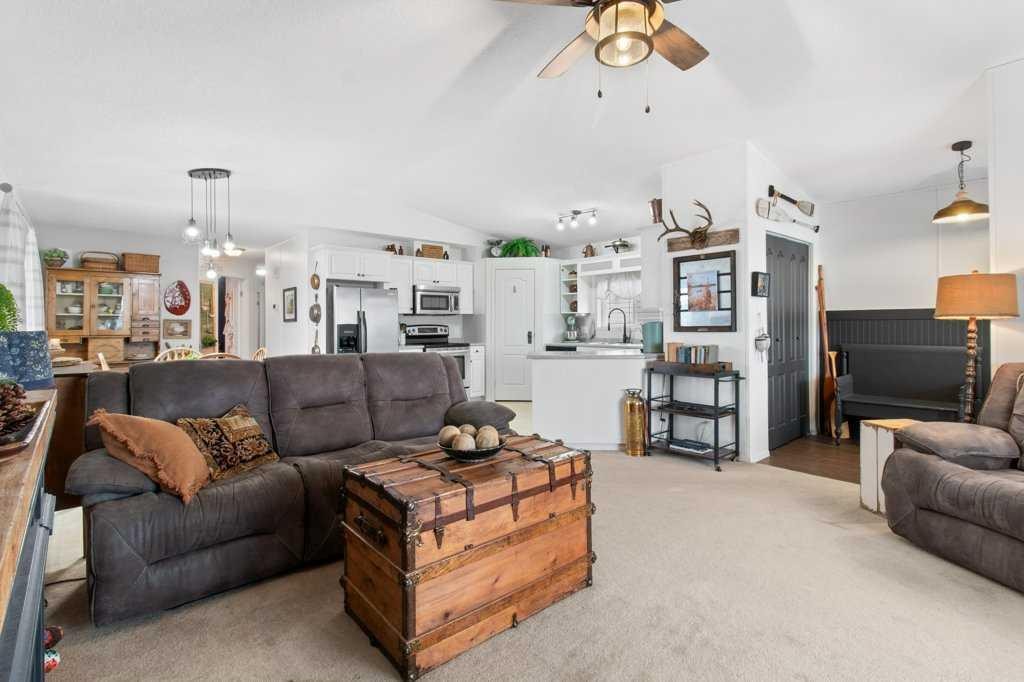 









7


Baywood

Link,
Sylvan Lake,




AB
T4S 0A8

