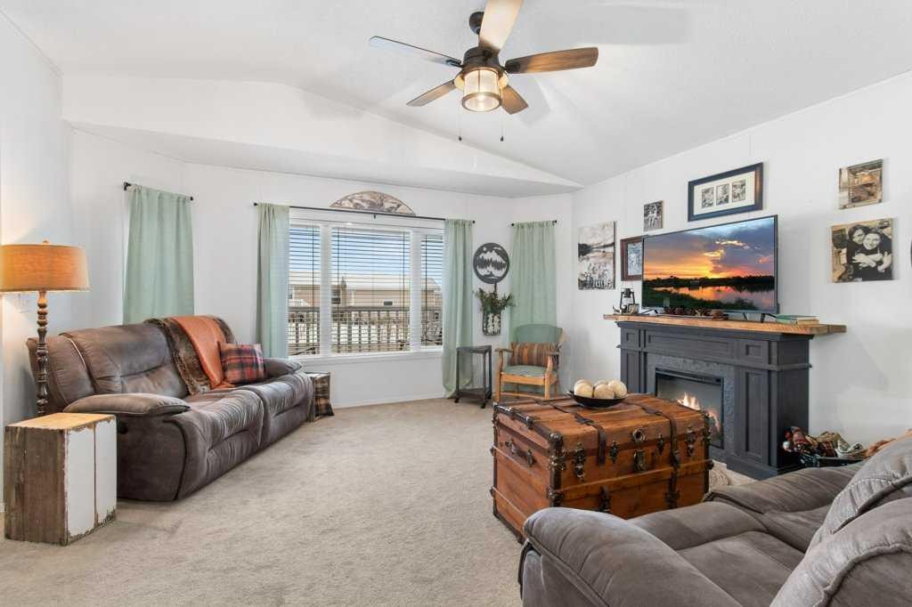 









7


Baywood

Link,
Sylvan Lake,




AB
T4S 0A8

