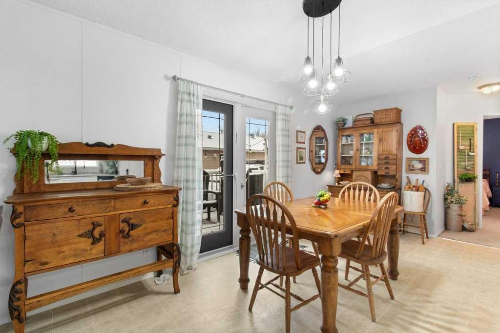 









7


Baywood

Link,
Sylvan Lake,




AB
T4S 0A8

