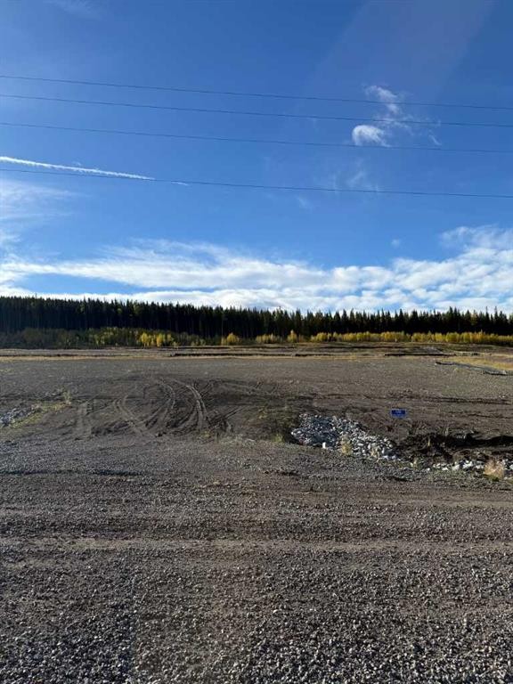 









145


Nordegg Industrial

Drive,
Nordegg,







AB
T0M 2H0

