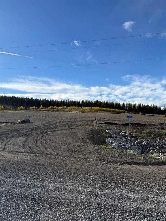 









149


Nordegg Industrial

Drive,
Nordegg,







AB
T0M 2H0

