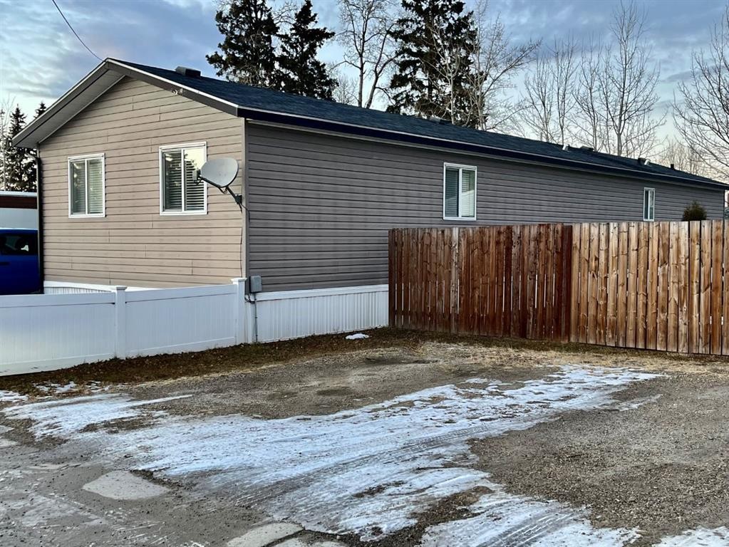 









5311


60

Street, 105,
Rocky Mountain House,




AB
T4T 1N2

