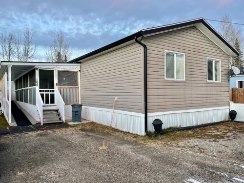 Featured Listing Photo 