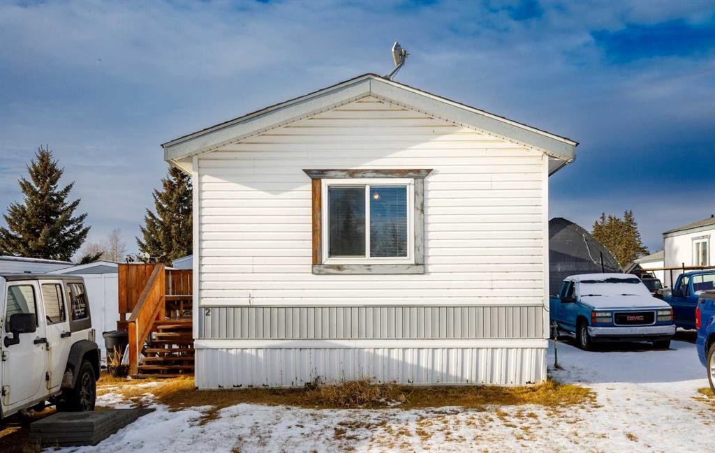 









2


East Loop Joffre Trailer Crt.

,
Joffre,




AB
T4L 2N2

