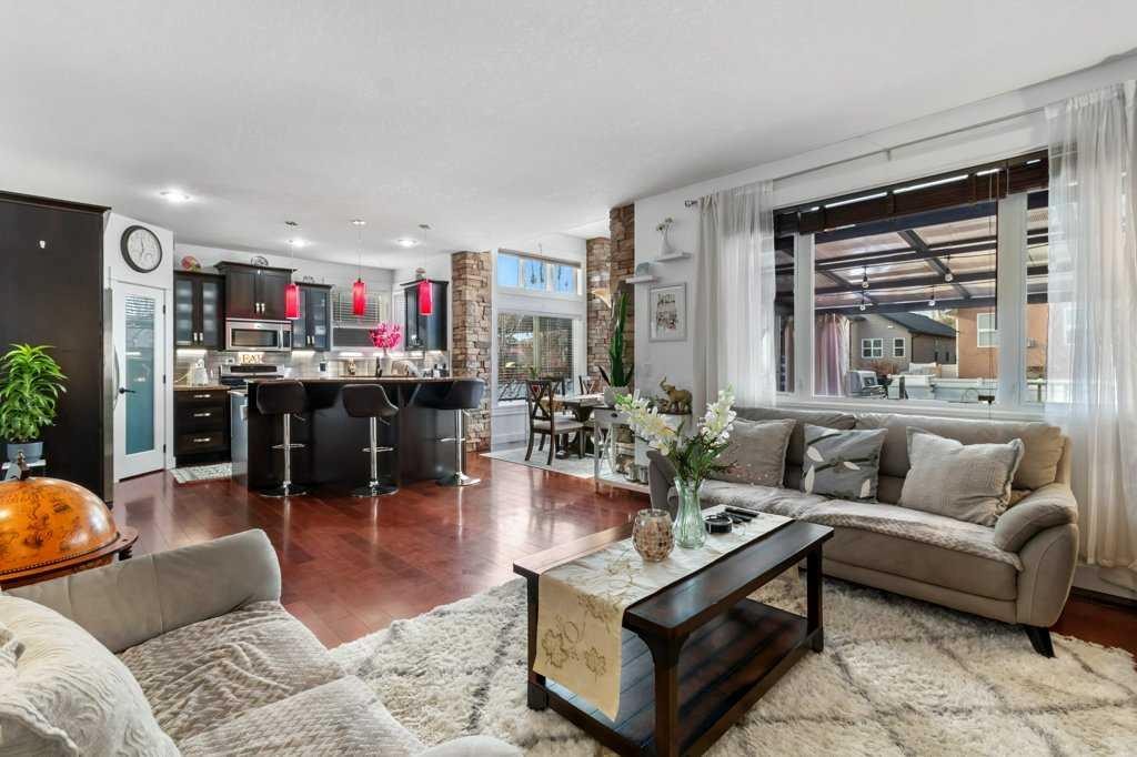 









20


Oakfield

Close,
Red Deer,




AB
T4P 0C9

