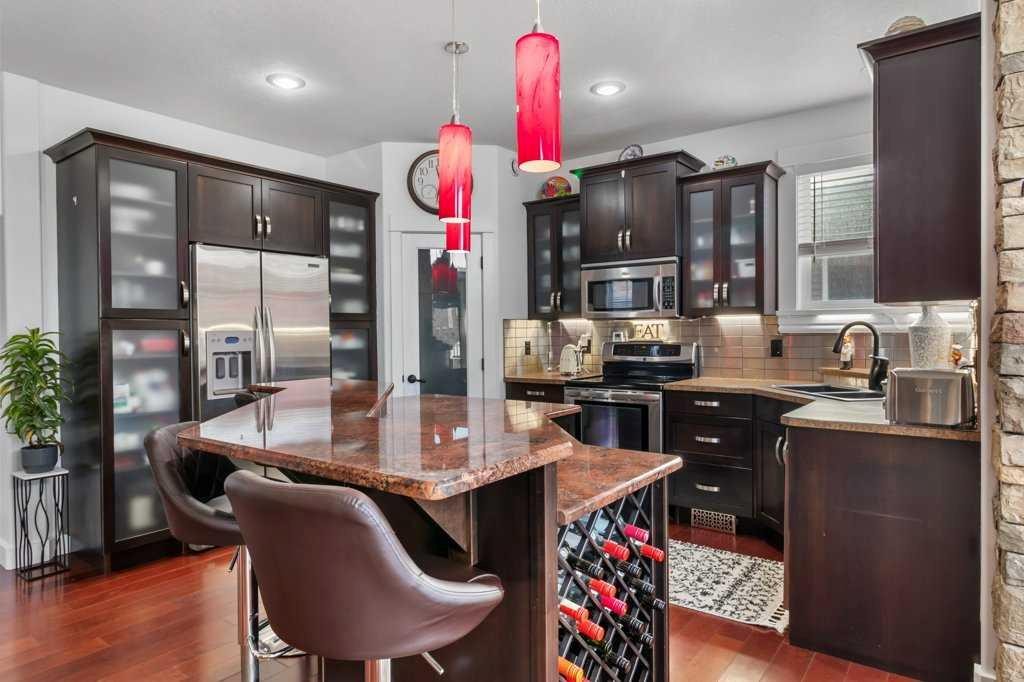 









20


Oakfield

Close,
Red Deer,




AB
T4P 0C9

