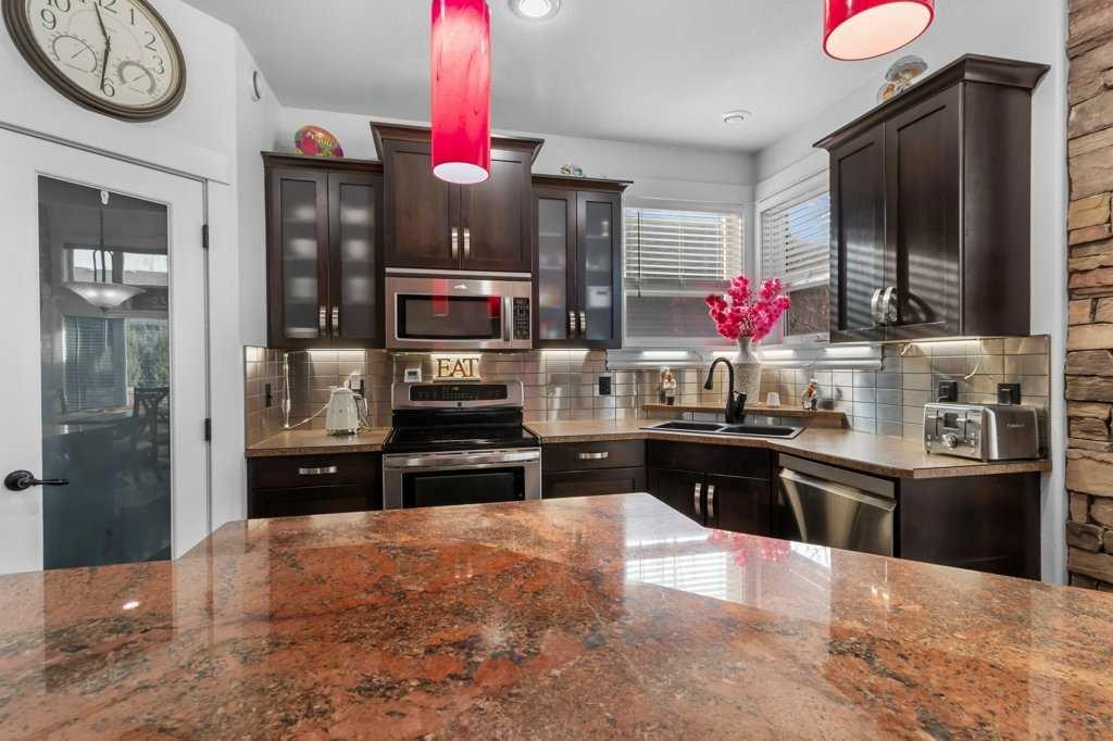 









20


Oakfield

Close,
Red Deer,




AB
T4P 0C9

