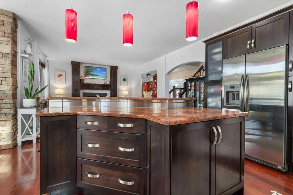 









20


Oakfield

Close,
Red Deer,




AB
T4P 0C9

