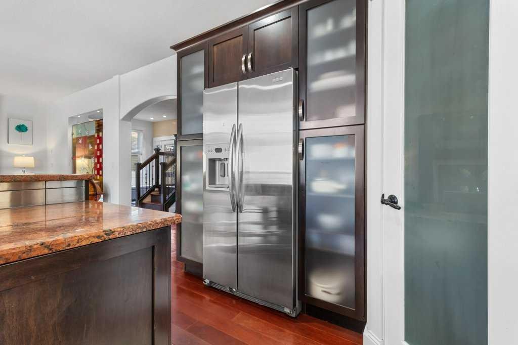 









20


Oakfield

Close,
Red Deer,




AB
T4P 0C9

