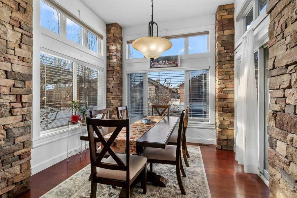 









20


Oakfield

Close,
Red Deer,




AB
T4P 0C9

