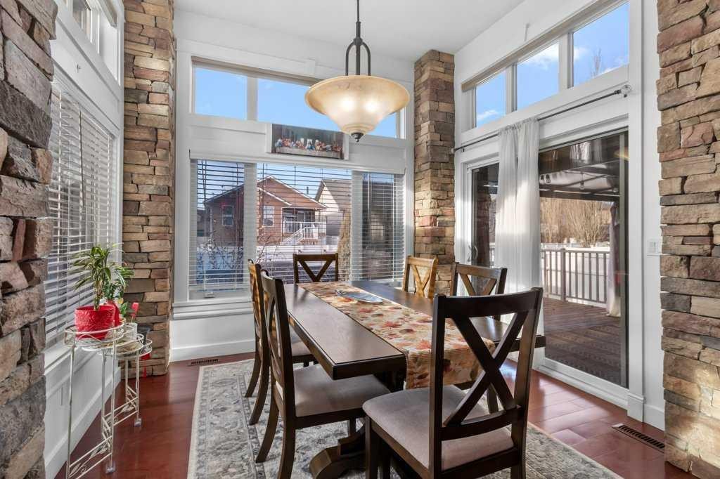 









20


Oakfield

Close,
Red Deer,




AB
T4P 0C9

