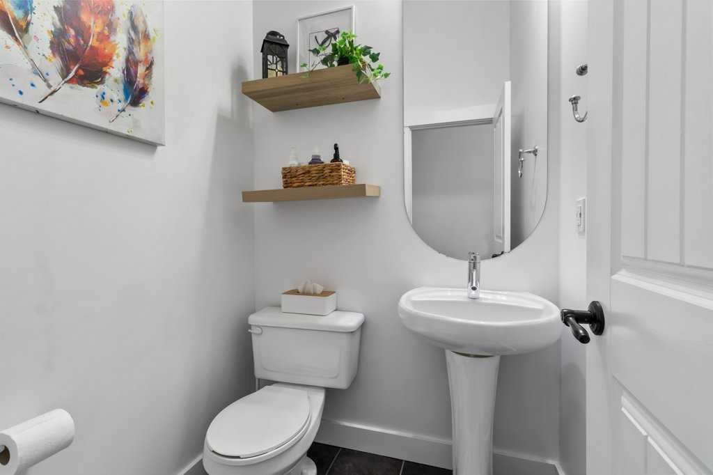 









20


Oakfield

Close,
Red Deer,




AB
T4P 0C9

