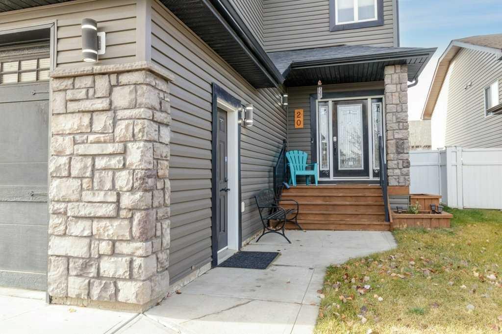 









20


Oakfield

Close,
Red Deer,




AB
T4P 0C9

