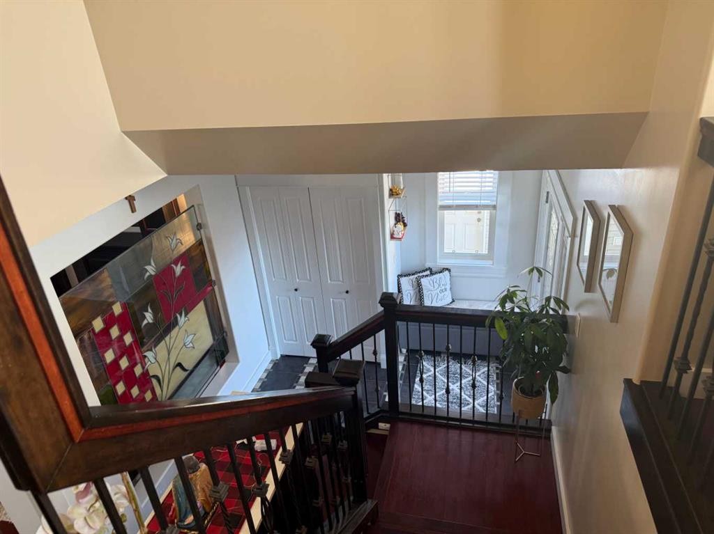 









20


Oakfield

Close,
Red Deer,




AB
T4P 0C9

