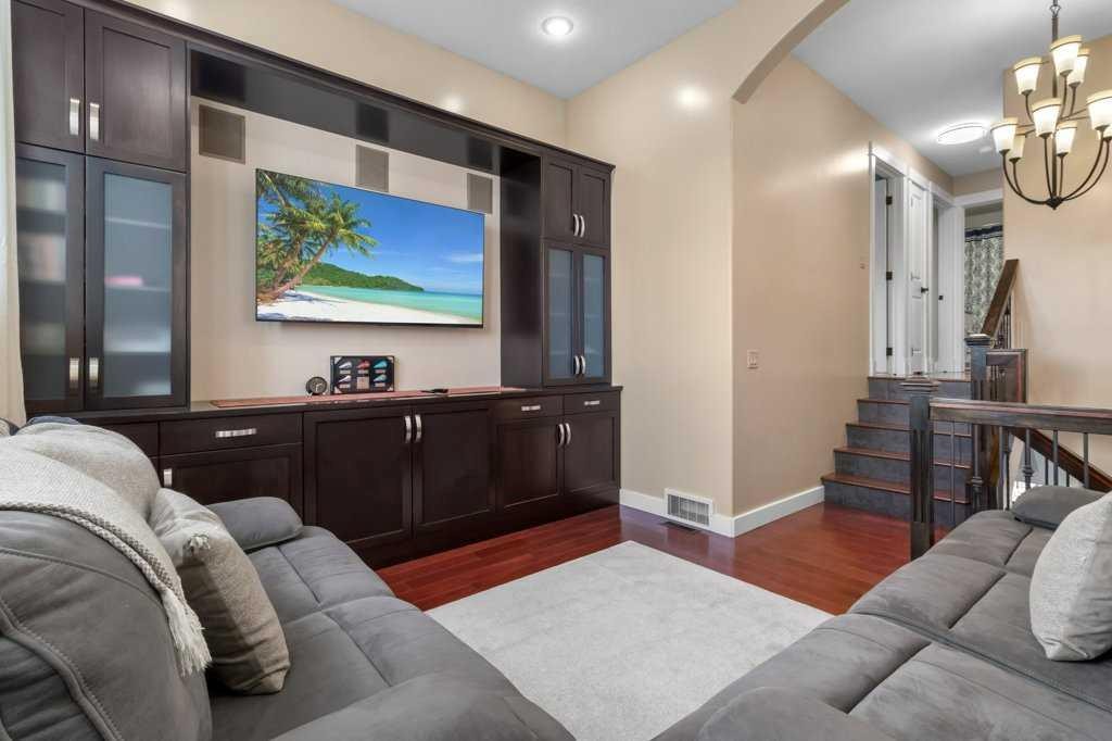 









20


Oakfield

Close,
Red Deer,




AB
T4P 0C9

