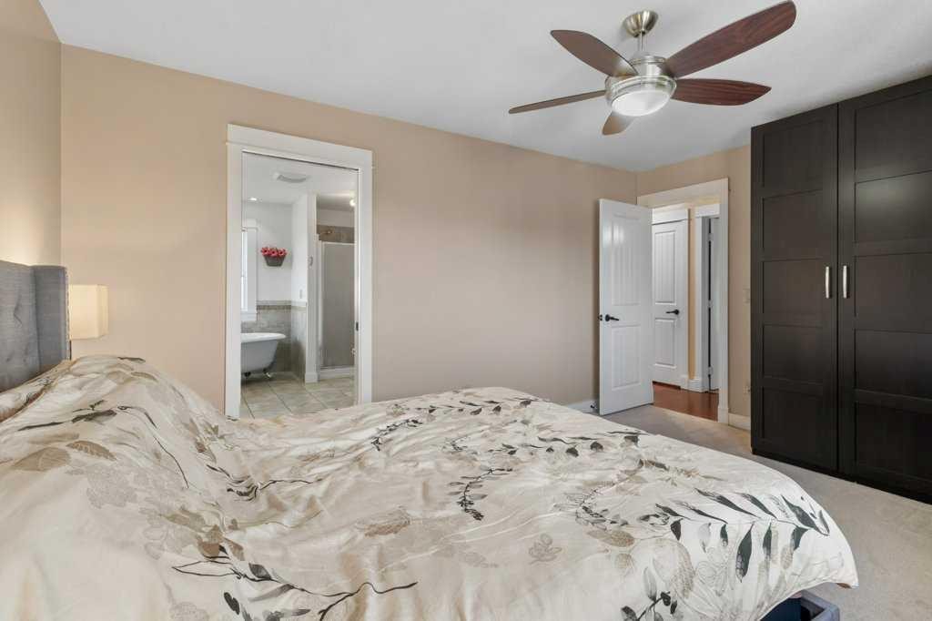 









20


Oakfield

Close,
Red Deer,




AB
T4P 0C9

