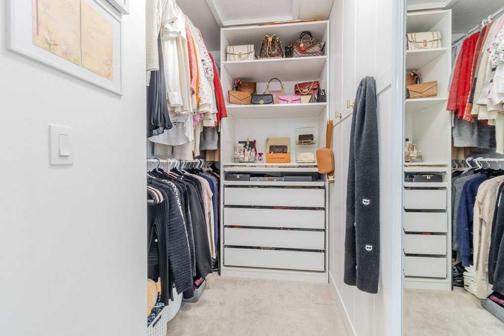 









20


Oakfield

Close,
Red Deer,




AB
T4P 0C9

