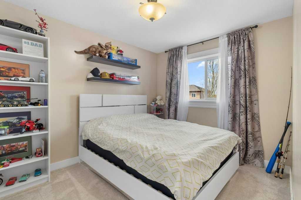 









20


Oakfield

Close,
Red Deer,




AB
T4P 0C9

