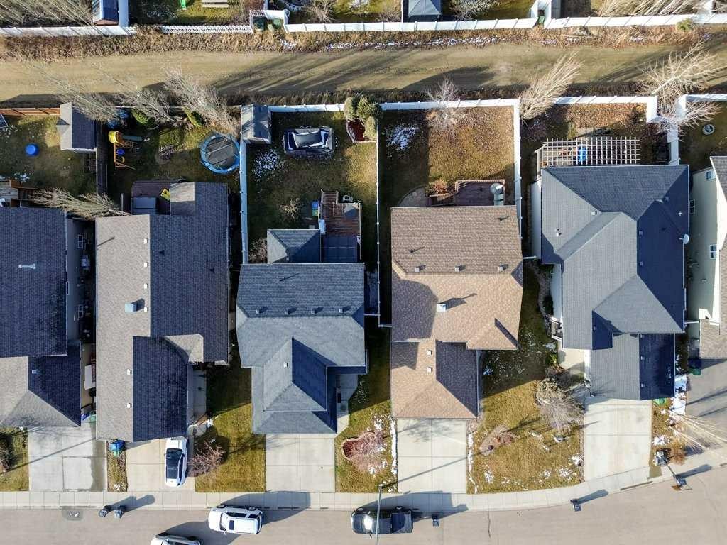 









20


Oakfield

Close,
Red Deer,




AB
T4P 0C9

